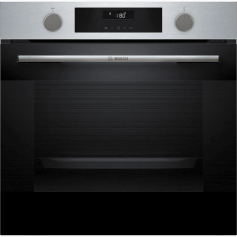 Духовой шкаф Bosch HUA736ER0 в Запорожье